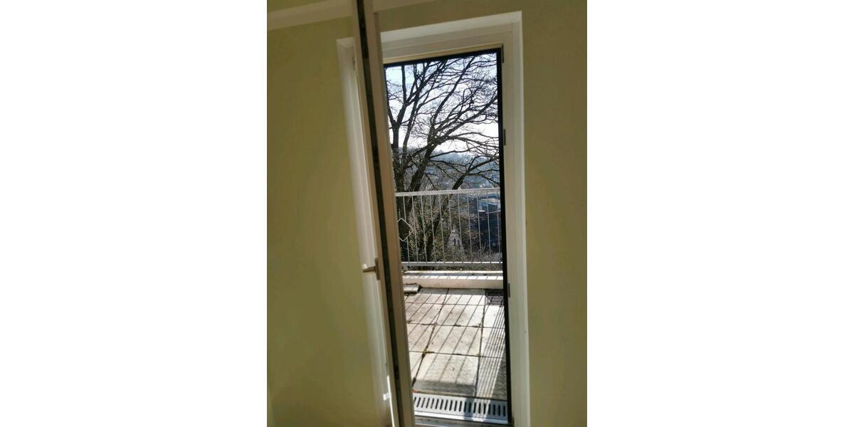 Maisonettenwohnung Herdecke - 3 Zimmer, 77 m&sup2;, 675&euro; | Angebot:27618444
