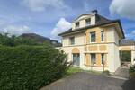 Mehrfamilienhaus, Wohnhaus Plettenberg Eiringhausen - 8 Zimmer, 334.900&euro; | Angebot:26892837