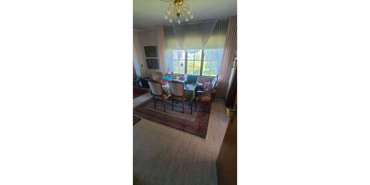 Einfamilienhaus Attendorn Biekhofen - 6 Zimmer, 152 m&sup2;, 275.000&euro; | Angebot:26583749