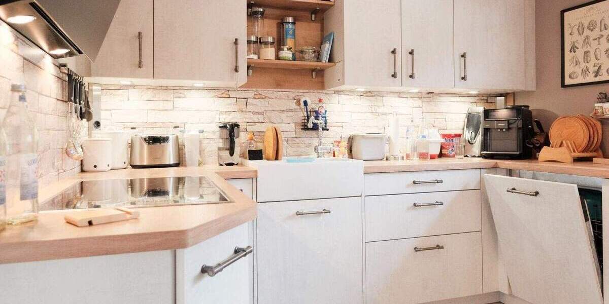 Einfamilienhaus Engelskirchen - Remerscheid Remerscheid - 5 Zimmer, 130 m&sup2;, 336.000&euro; | Angebot:25660656