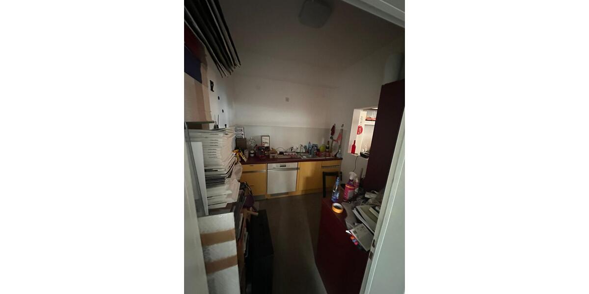 Gewerbeobjekt Gummersbach - 990&euro; | Angebot:25216777