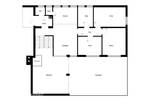Bungalow Altena - 8 Zimmer, 122 m&sup2;, 199.000&euro; | Angebot:26065137