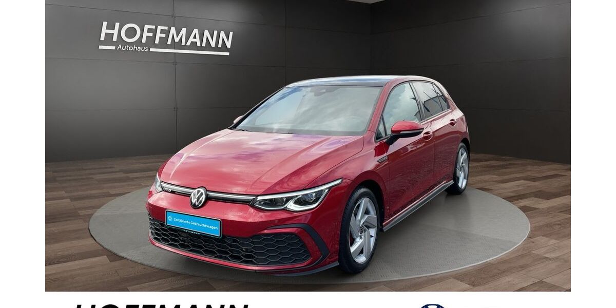 VW Golf 60.700 km 27.990 &euro; Sundern 59846