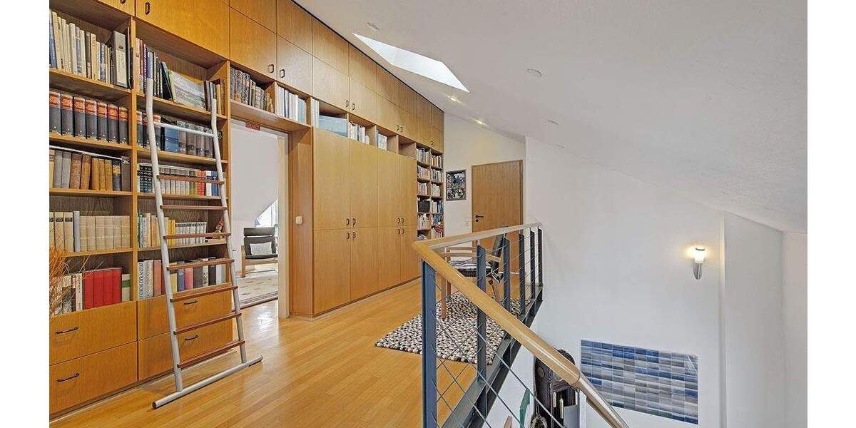 Einfamilienhaus Schwerte Ergste - 8 Zimmer, 330 m&sup2;, 890.000&euro; | Angebot:25685364