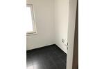 Etagenwohnung Hagen Hagen-Nord - 4 Zimmer, 106 m&sup2;, 660&euro; | Angebot:25143761