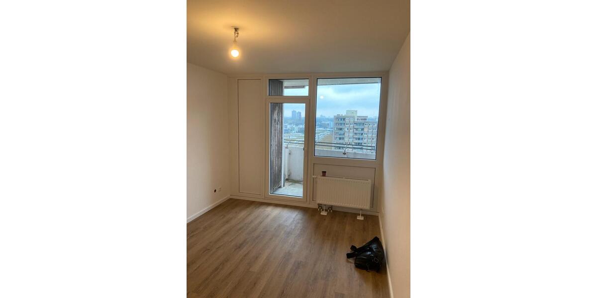 Etagenwohnung Finnentrop - 1.5 Zimmer, 25 m&sup2;, 600&euro; | Angebot:25718258