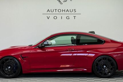 BMW M4 59.990 km 68.990 &euro; Radevormwald 42477