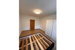 Etagenwohnung Lüdenscheid Othlinghausen - 2 Zimmer, 42 m&sup2;, 400&euro; | Angebot:26340368
