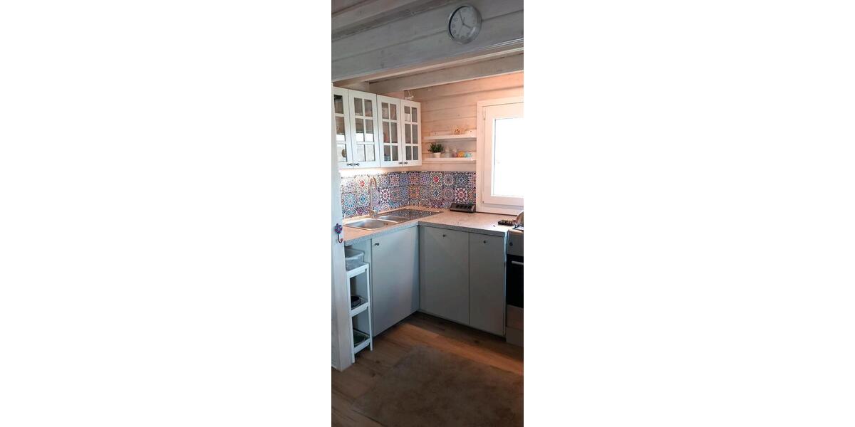 Einfamilienhaus Marienheide - 160.000&euro; | Angebot:27096762