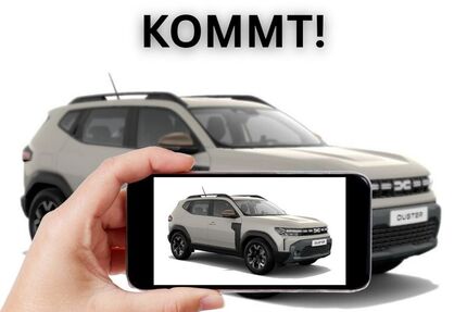 Dacia Duster 64.626 km 12.200 &euro; Iserlohn 58640
