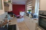 Etagenwohnung Ennepetal - 4 Zimmer, 91 m&sup2;, 214.000&euro; | Angebot:26765841