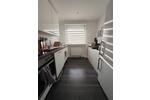 Etagenwohnung Iserlohn Letmathe - 3 Zimmer, 88 m&sup2;, 168.000&euro; | Angebot:26131454