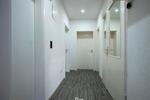 Erdgeschoßwohnung Lüdenscheid Staberg - 3 Zimmer, 88 m&sup2;, 585&euro; | Angebot:26517463
