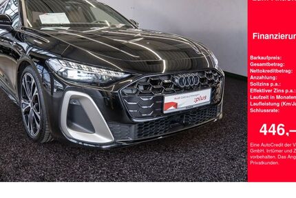 Audi A5 7.785 km 48.440 &euro; Menden 58706