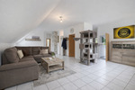 Etagenwohnung Hagen Eilpe - 3 Zimmer, 100 m&sup2;, 183.000&euro; | Angebot:25927160