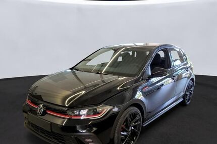 VW Polo 50.597 km 25.946 &euro; Hagen 58091