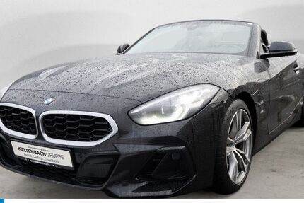 BMW Z4 33.262 km 39.900 &euro; Olpe 57462