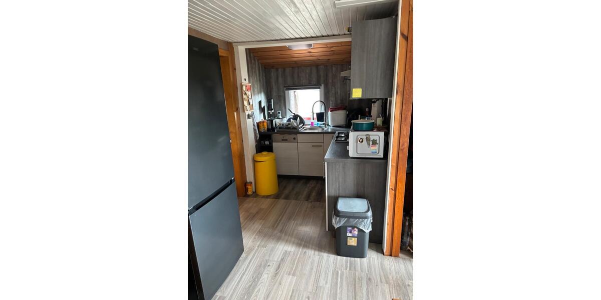 Einfamilienhaus Gummersbach Hepel - 31.000&euro; | Angebot:26935757