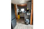 Einfamilienhaus Gummersbach Hepel - 31.000&euro; | Angebot:26935757