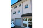 Etagenwohnung Lüdenscheid Staberg - 3 Zimmer, 75 m&sup2;, 600&euro; | Angebot:26289248