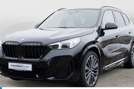 BMW X1 29.588 km 45.890 &euro; Meinerzhagen 58540