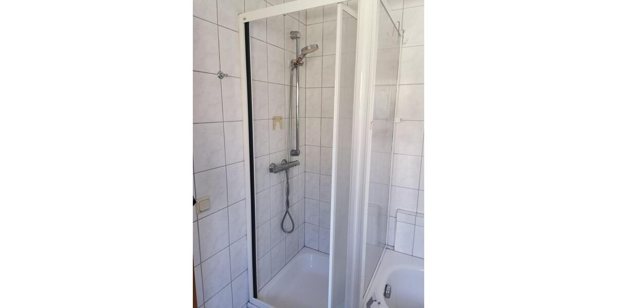 Etagenwohnung Gummersbach Berstig Süd - 3 Zimmer, 81 m&sup2;, 750&euro; | Angebot:25600748