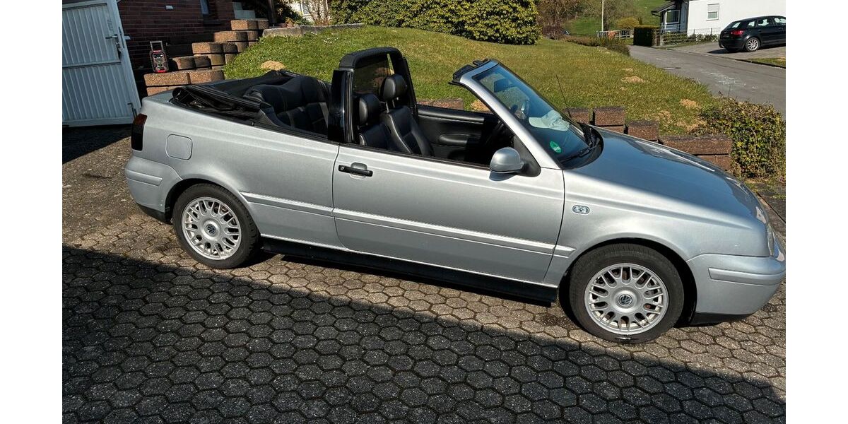 VW Golf 202.373 km 4.200 &euro; Gummersbach 51647