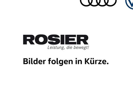 Audi A3 46.655 km 26.389 &euro; Menden 58706