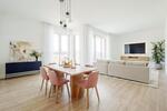 Etagenwohnung Schwerte - 3 Zimmer, 90 m&sup2;, 1.295&euro; | Angebot:26403711