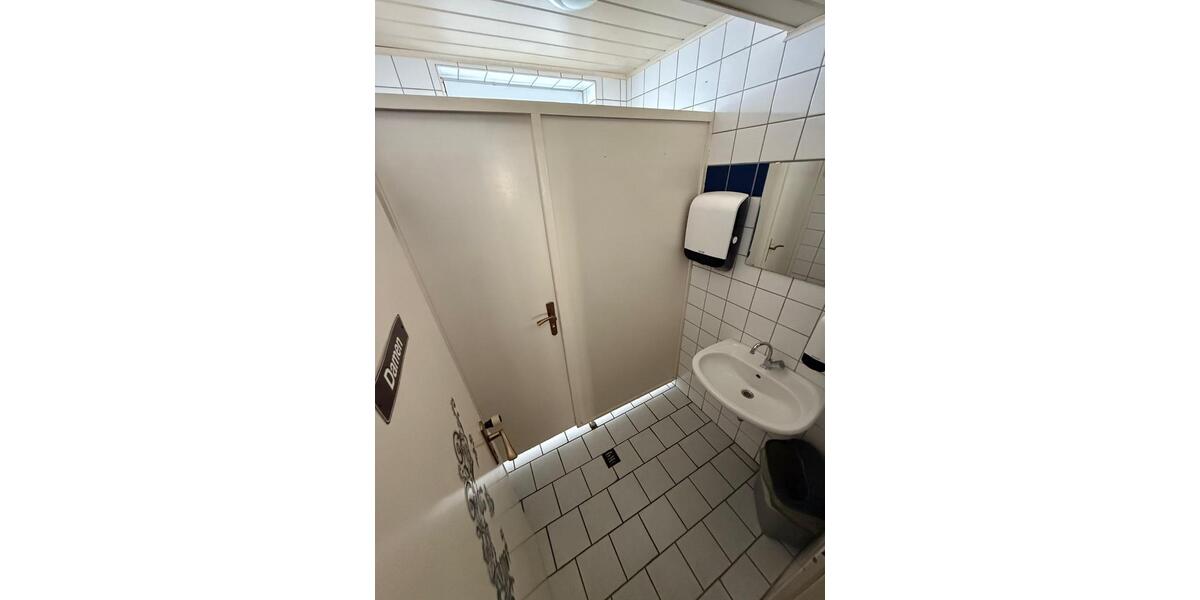 Gewerbeobjekt Hagen Dahl - 670&euro; | Angebot:25454023