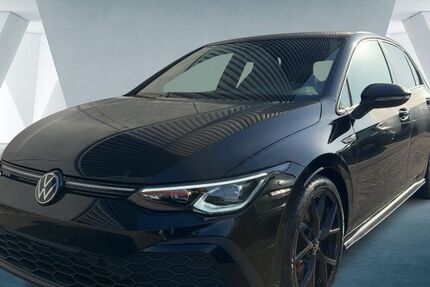 VW Golf 43.900 km 31.630 &euro; Gummersbach 51645