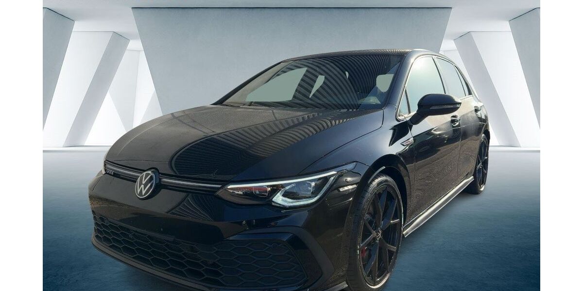 VW Golf 43.900 km 31.630 &euro; Gummersbach 51645