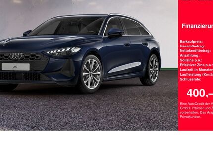 Audi A5 31.276 km 45.440 &euro; Menden 58706