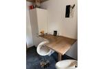 Erdgeschoßwohnung Hagen Hagen-Nord - 3 Zimmer, 85 m&sup2;, 500&euro; | Angebot:26300580