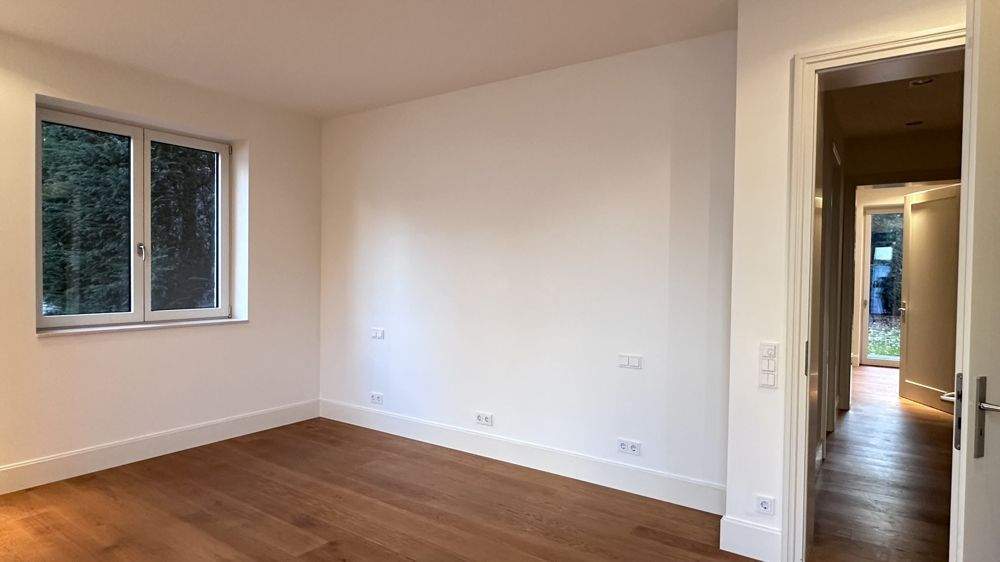 Etagenwohnung Hagen / Wehringhausen Wehringhausen - 3 Zimmer, 160 m&sup2;, 598.500&euro; | Angebot:25663815