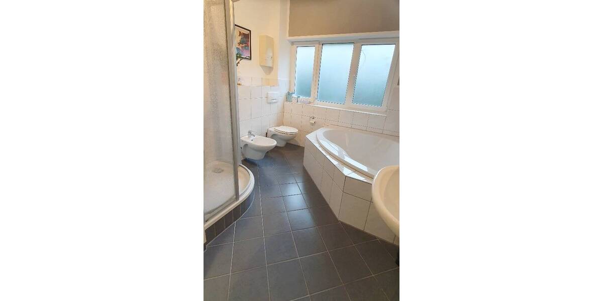 Etagenwohnung Hagen Hohenlimburg - 3 Zimmer, 73 m&sup2;, 560&euro; | Angebot:26930523