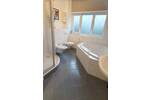 Etagenwohnung Hagen Hohenlimburg - 3 Zimmer, 73 m&sup2;, 560&euro; | Angebot:26930523