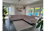 Bungalow Gummersbach Hepel - 5 Zimmer, 165 m&sup2;, 670.000&euro; | Angebot:27263078