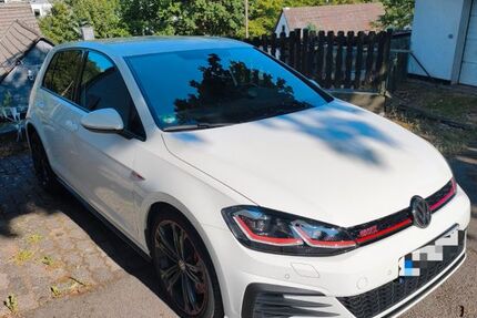 VW Golf 55.381 km 21.500 &euro; Gummersbach 51647