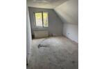 Mehrfamilienhaus, Wohnhaus Gummersbach Berstig Süd - 12 Zimmer, 300 m&sup2;, 549.000&euro; | Angebot:26598302