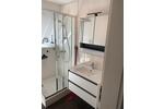 Dachgeschoßwohnung Lüdenscheid Staberg - 3 Zimmer, 75 m&sup2;, 480&euro; | Angebot:26633196