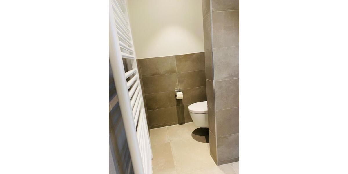 Erdgeschoßwohnung Lüdenscheid Othlinghausen - 3 Zimmer, 106 m&sup2;, 1.477&euro; | Angebot:24780696