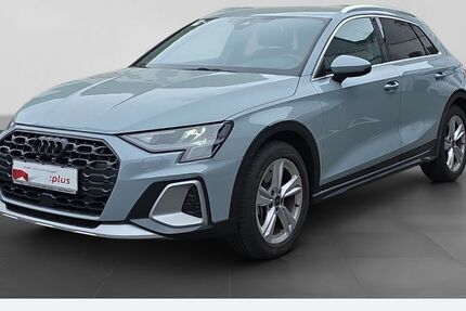 Audi A3 9.053 km 31.490 &euro; Plettenberg 58840
