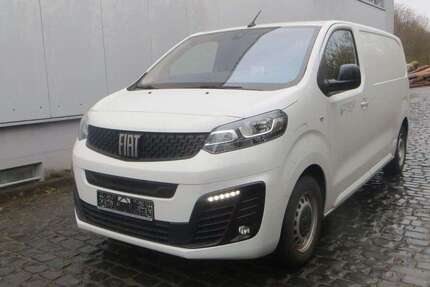 Fiat Scudo 29.253 km 15.990 &euro; Reichshof 51580