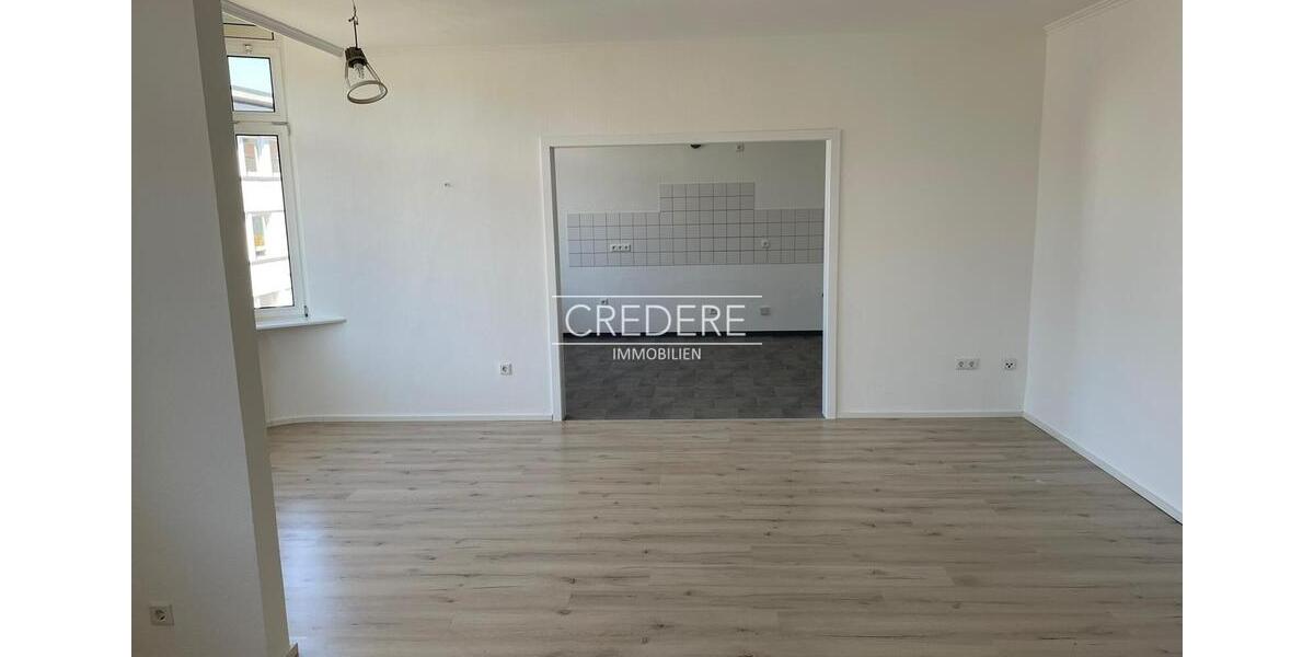 Etagenwohnung Menden (Sauerland) - 2 Zimmer, 85 m&sup2;, 750&euro; | Angebot:25307006