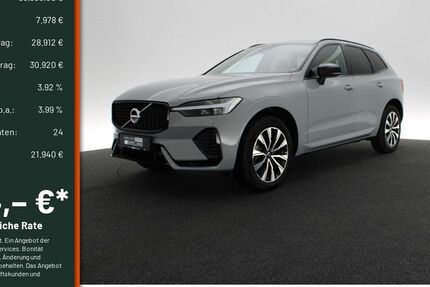 Volvo XC60 19.698 km 36.890 &euro; Engelskirchen 51766