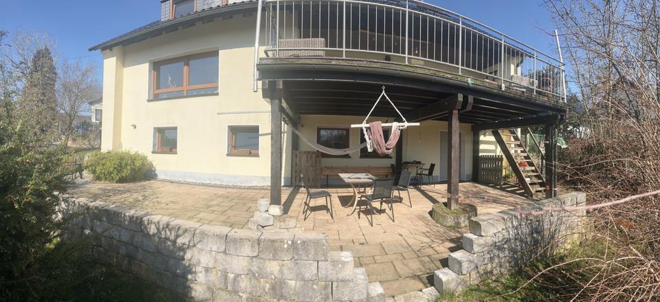 Einfamilienhaus Gummersbach Hepel - 7 Zimmer, 250 m&sup2;, 510.000&euro; | Angebot:25341684