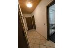 Erdgeschoßwohnung Schalksmühle - 1 Zimmer, 44 m&sup2;, 550&euro; | Angebot:26330101