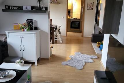 Wohnung Olpe - 2 Zimmer, 67 m&sup2;, 610&euro; | Angebot:26022697
