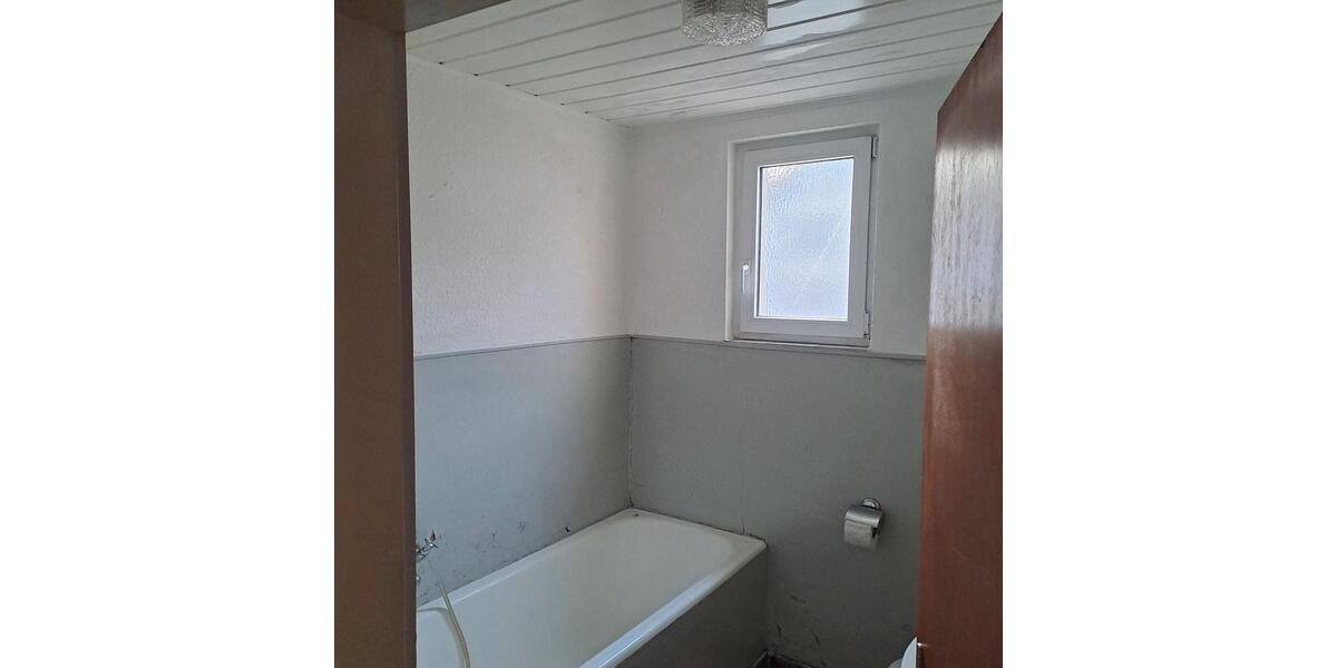 Einfamilienhaus Drolshagen - 125.000&euro; | Angebot:26051004